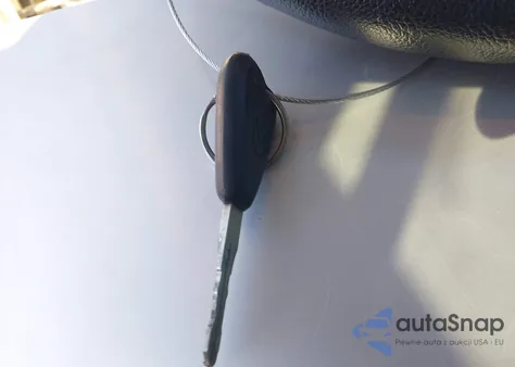 2009 Subaru Outback 2.5I z USA, uszkodzony, nr VIN 4S4BP61C697314980